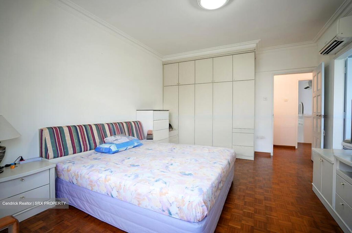 Fernvale Link (D28), Terrace #536622851